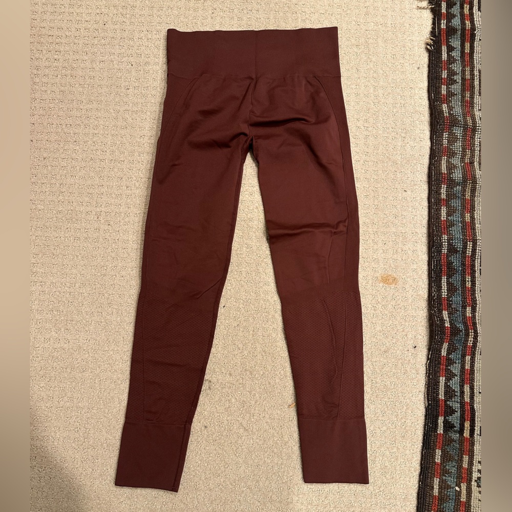Halfdays Sophia Legging
